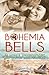Bohemia Bells (Bohemia Beach, #6)