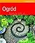 Ogród feng shui