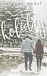 A Holiday for the Books by Mignon Mykel