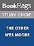 Summary & Study Guide: The Other Wes Moore