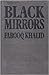 Black mirrors