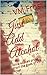 Just Add Alcohol by VM Frost