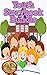 Youth Storybook Bundle: 16 ...