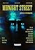 MIDNIGHT STREET: JOURNEYS I...