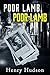 Poor Lamb, Poor Lamb by Henry Hudson