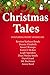 The Christmas Tales Bundle:...