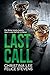 Last Call (Heartsville, #1)