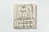 Philip Guston: Nixon Drawings: 1971 & 1975