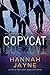 Copycat