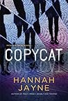 Copycat by Hannah Jayne