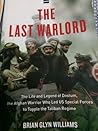 THE LAST WARLORD