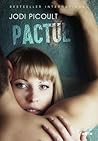 Pactul by Jodi Picoult