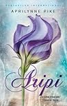 Aripi