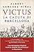 Victus: La caduta di Barcellona
