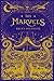 Les Marvels by Brian Selznick