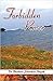 Forbidden River by Bhabani Shankar Nayak