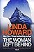 The Woman Left Behind by Linda Howard