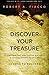 Discover Your Treasure [Pap...