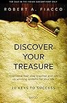Discover Your Tre...