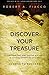 Discover Your Treasure [Paperback] Robert A Fiacco by ROBERT A.FIACCO