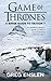 Game of Thrones: A Binge Gu...