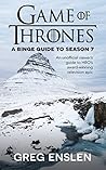 Game of Thrones: ...