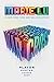 Warcross (Warcross, #1) by Marie Lu