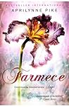 Farmece