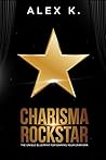 Charisma Rockstar...