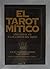 El Tarot Mitico