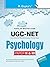 UGC-NET: Psychology (Paper ...