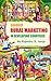 CONQUER RURAL MARKETING IN ...