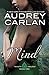 Mind (Trinity Trilogy #2)