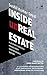 Inside Unreal Estate: A Jou...