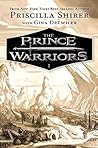 The Prince Warriors
