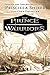 The Prince Warriors by Priscilla Shirer