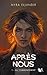 Après nous - Tome 1