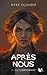 Après nous - Tome 1 (French Edition)