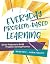 Everyday Problem-Based Lear...