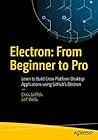 Electron: From Be...