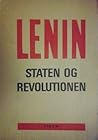 Staten og revolut...