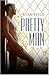 Pretty Man
