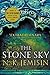 The Stone Sky (The Broken Earth, #3)