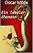 Ein idealer Ehemann by Oscar Wilde