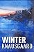 Winter (Seasons Quartet #2)