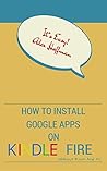 HOW TO INSTALL GO...