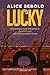 Lucky by Alice Sebold