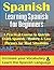 Spanish: Learning Spanish f...
