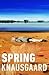 Spring (Seasons Quartet #3)