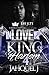 In Love With The King Of Harlem 4 by Jahquel J.